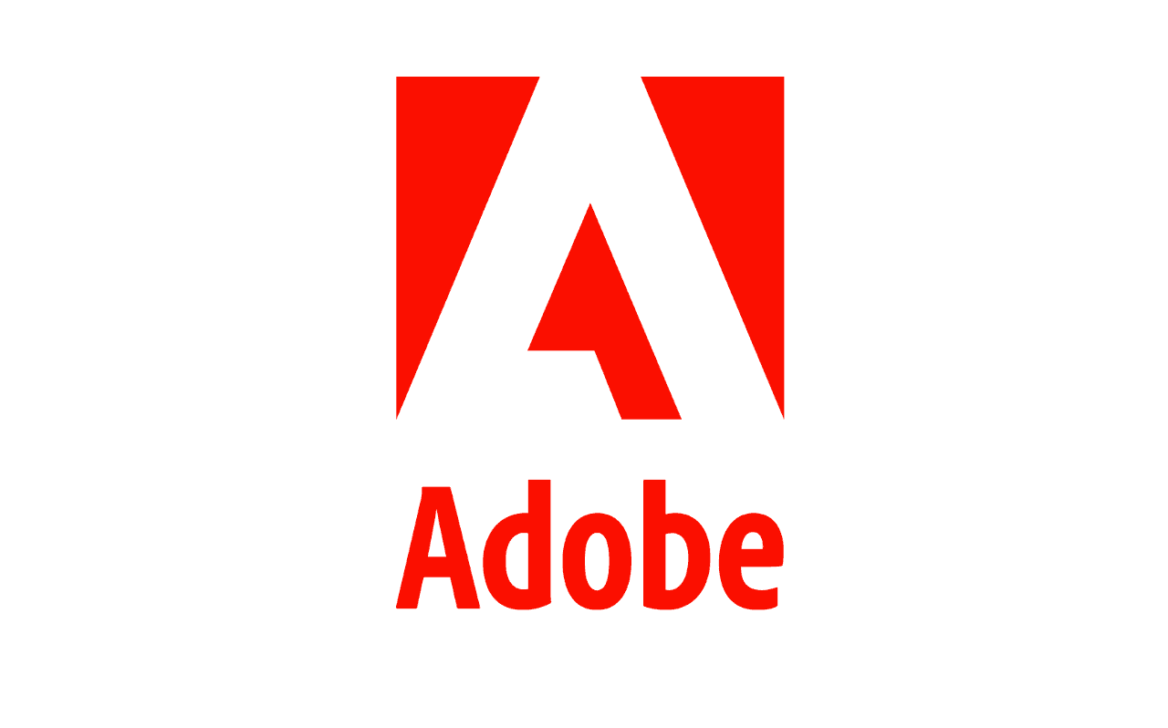 Benchmark Broadcast Systems is now Adobe Certified Service Provider (ACeSP)
