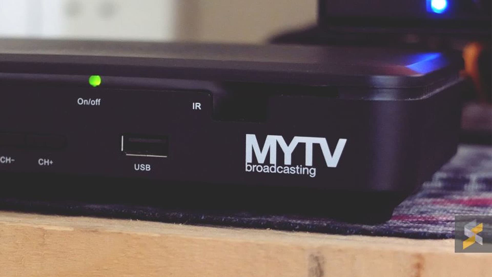 Benchmark Broadcast Bags Landmark MYTV Contract to Manage SE Asia’s Largest DTT Headends