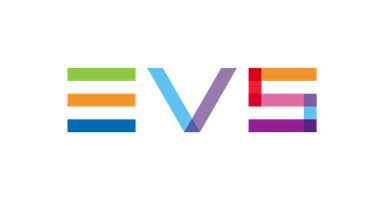 EVS