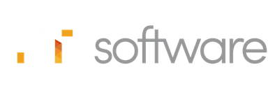 RT Software