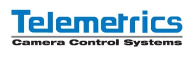 Telemetrics