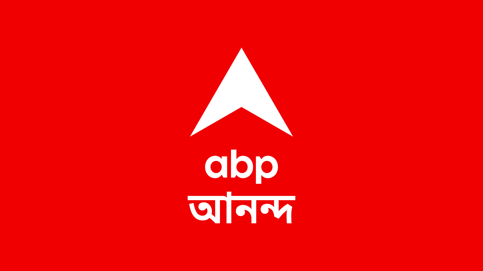 Client Thumbnail 1-1