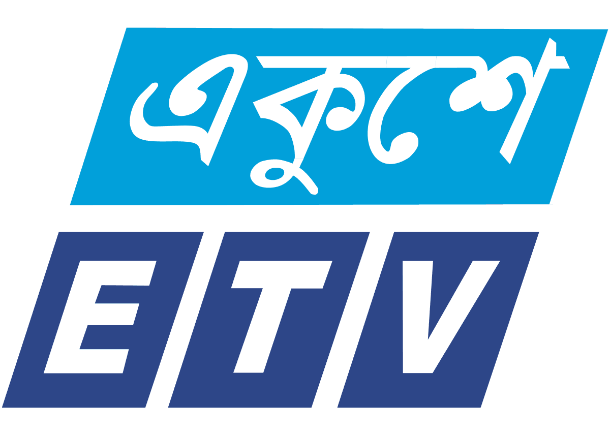 Client Thumbnail 1-13