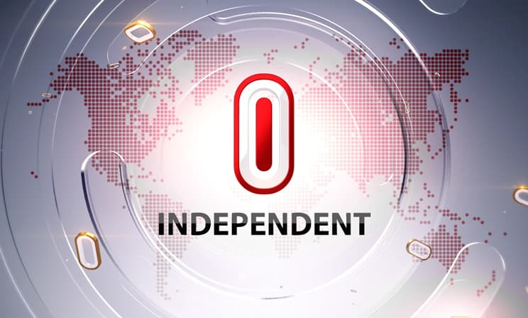 Client Thumbnail 1-15