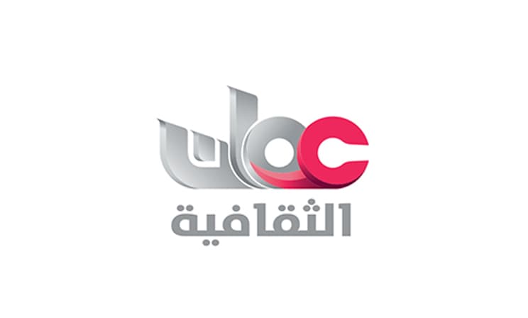 Client Thumbnail 1-19