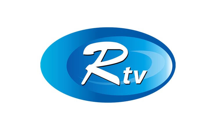 Client Thumbnail 1-22