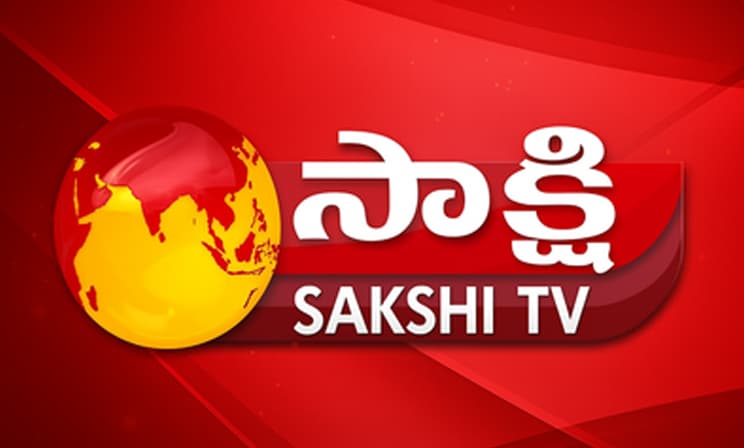 Client Thumbnail 2-2