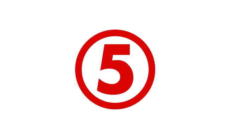 Client Thumbnail 2-5