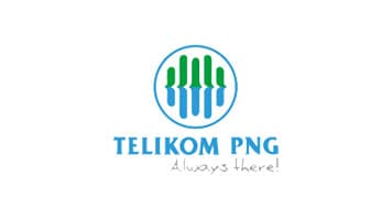 Client Thumbnail 2-6