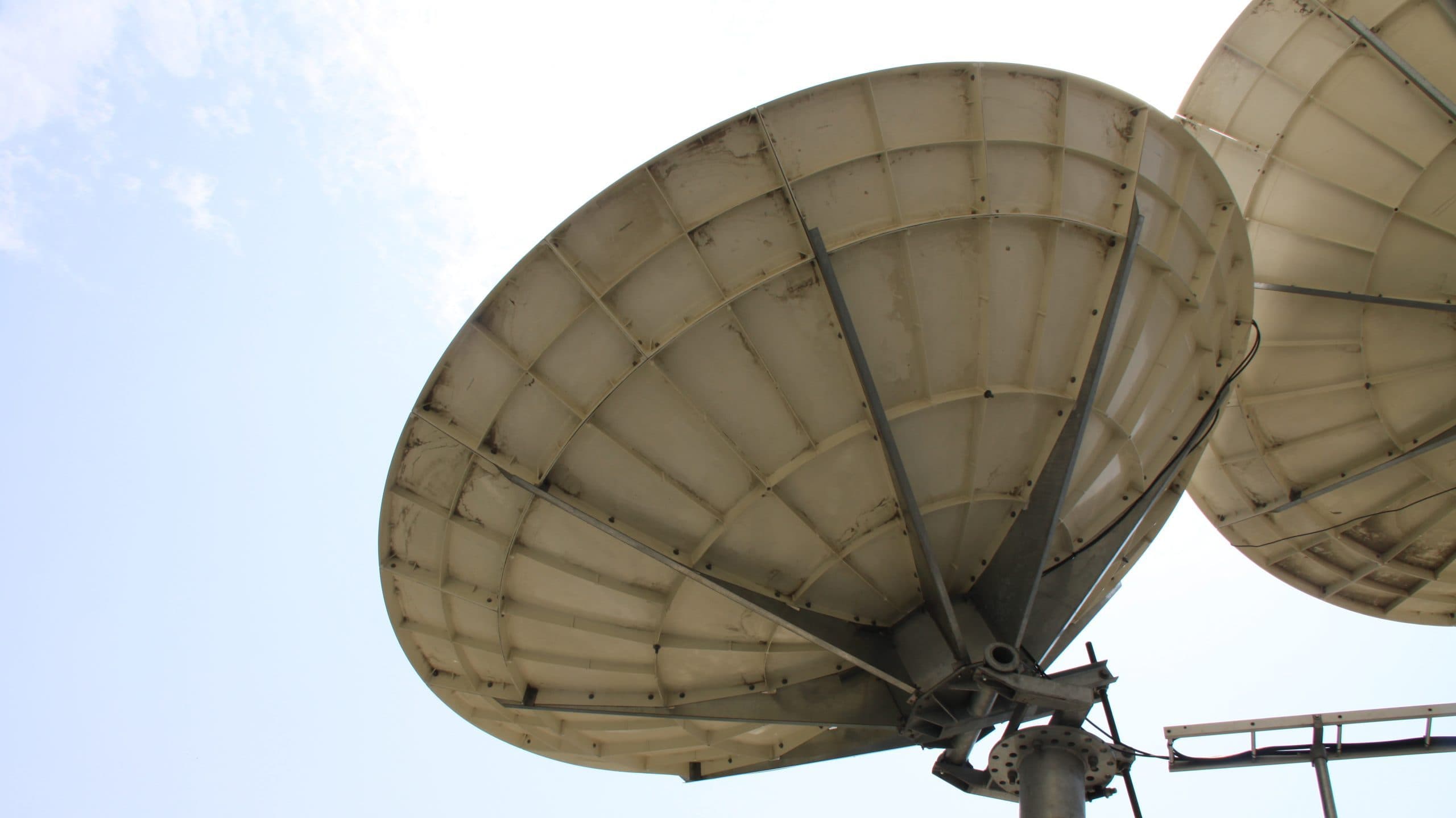 Maasranga Television, Bangladesh thumb 2