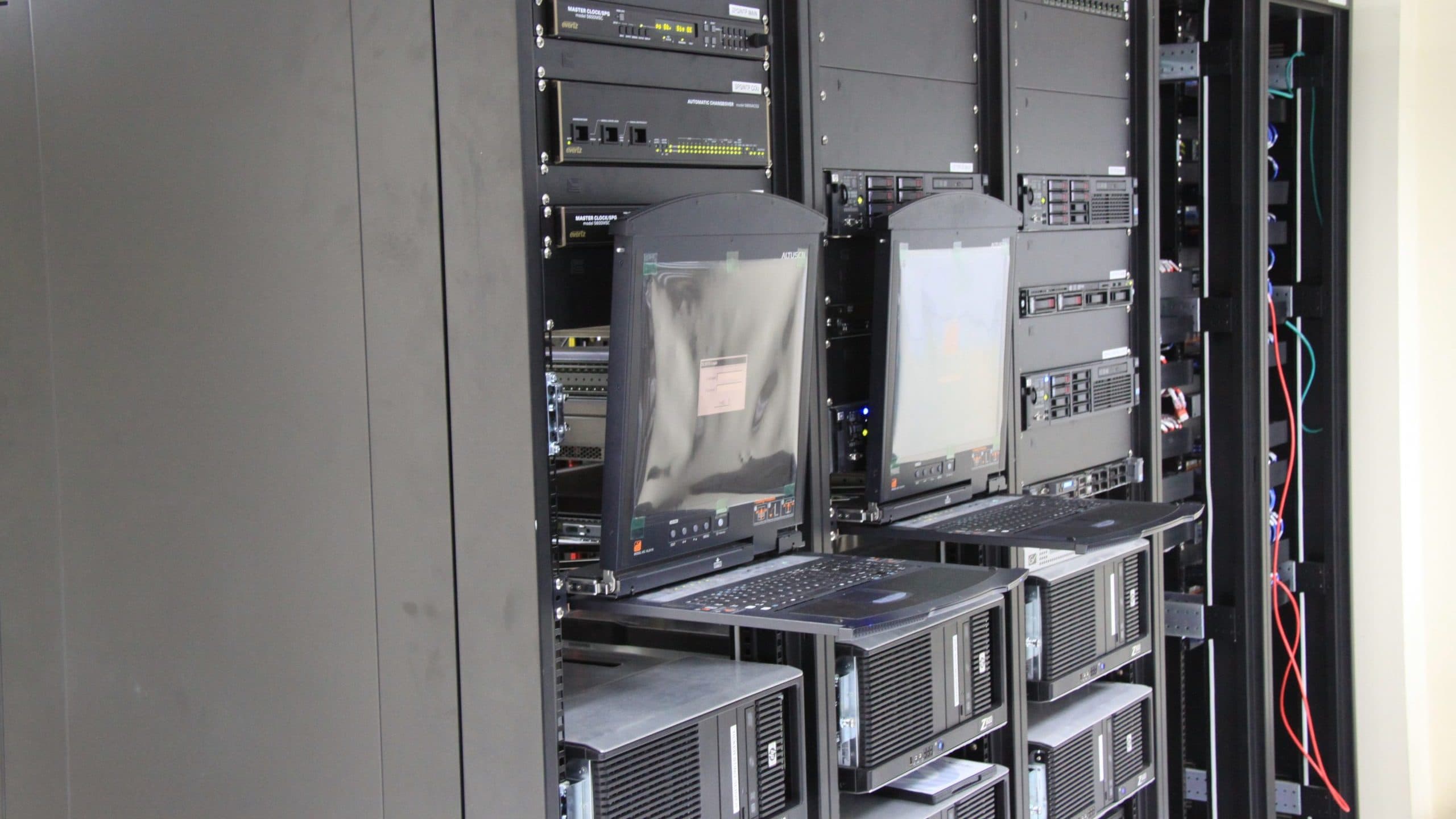 Maasranga Television, Bangladesh thumb 3