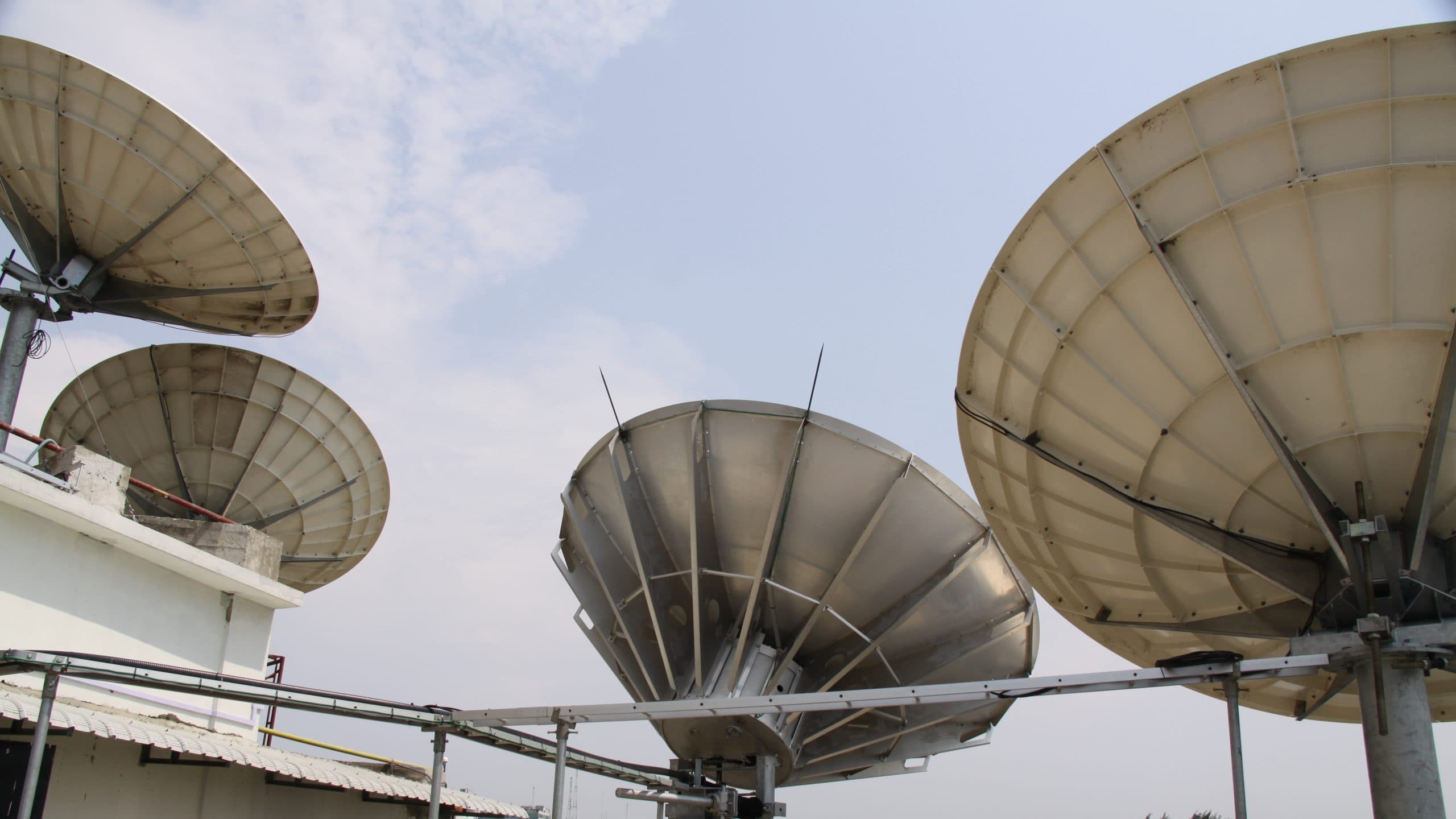 Maasranga Television, Bangladesh thumb 7