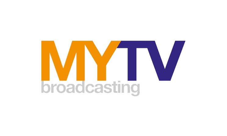 Client Thumbnail 2-15