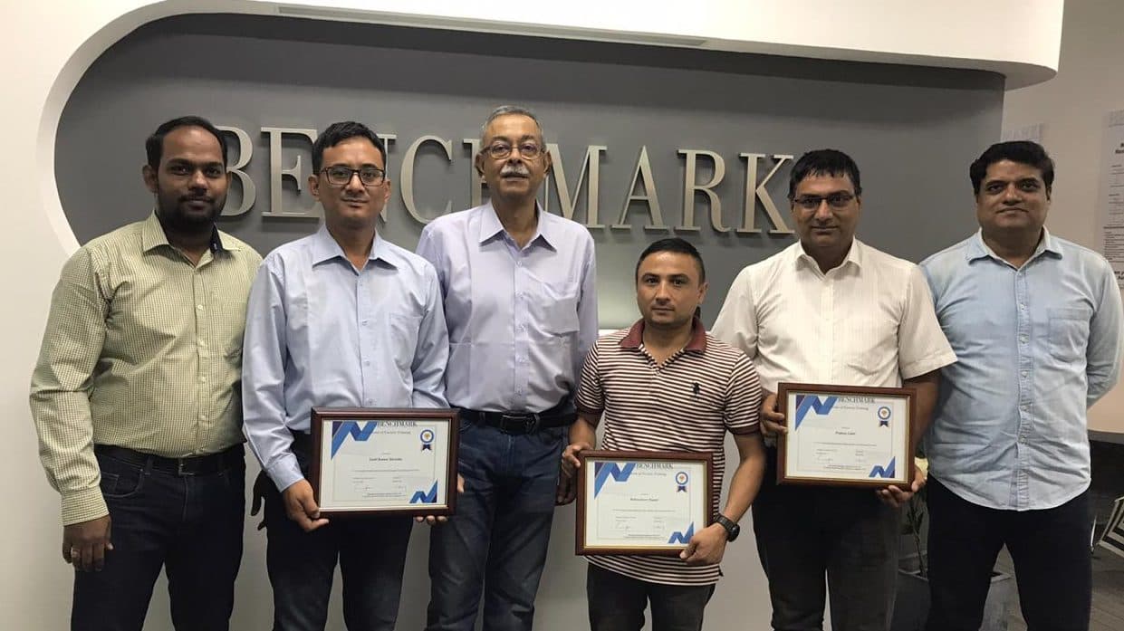 Nepal TV, Nepal thumb 2