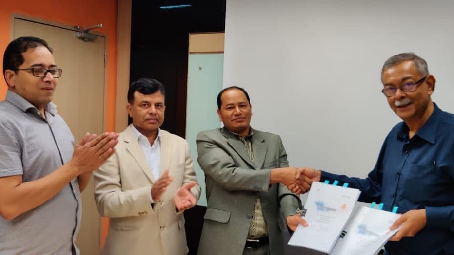 Nepal TV, Nepal thumb 4