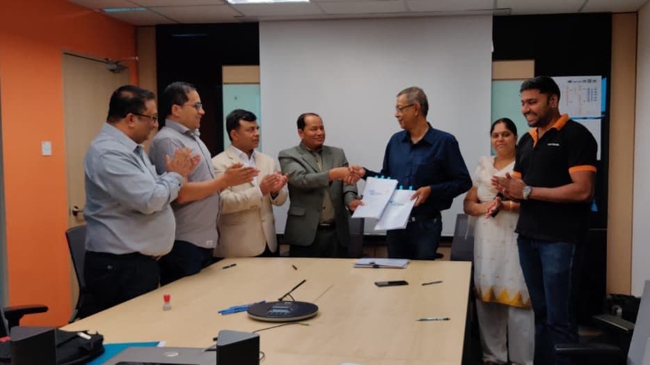 Nepal TV, Nepal thumb 6