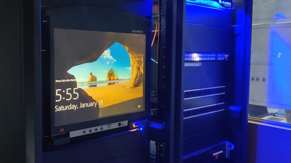 Nepal TV, Nepal thumb 7