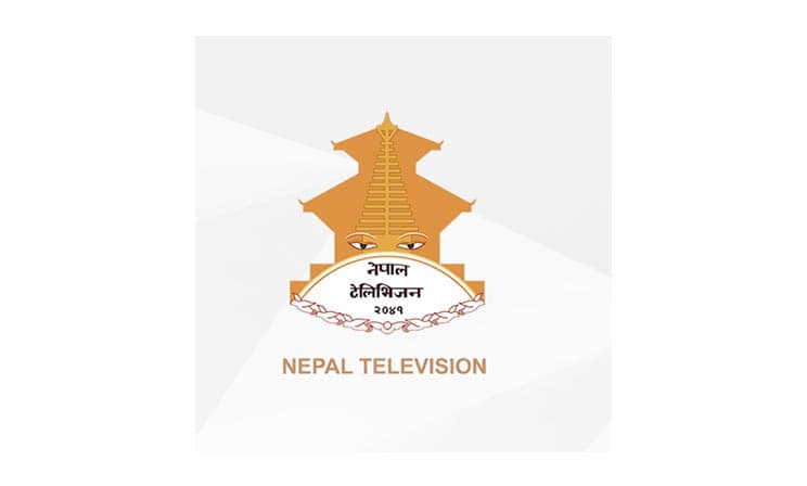 Client Thumbnail 2-16