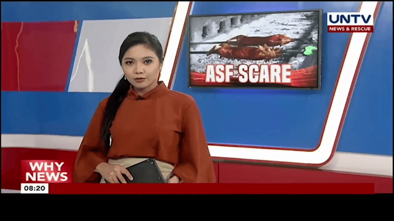 UNTV, Philippines thumb 10