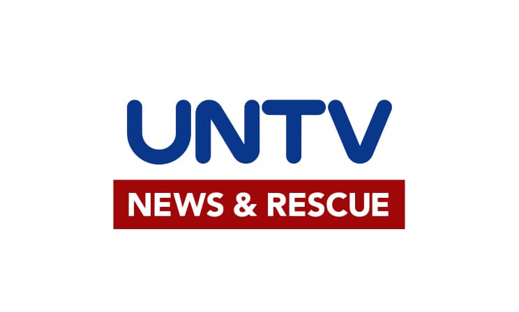 Client Thumbnail 2-20