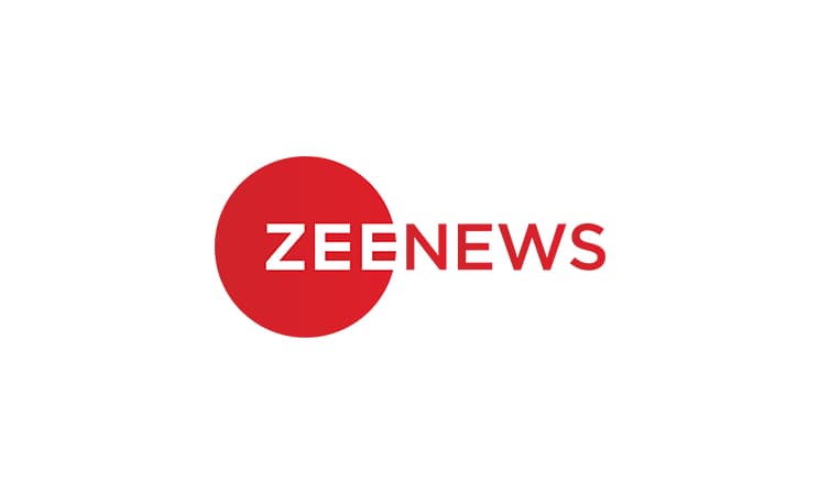 Client Thumbnail 2-22