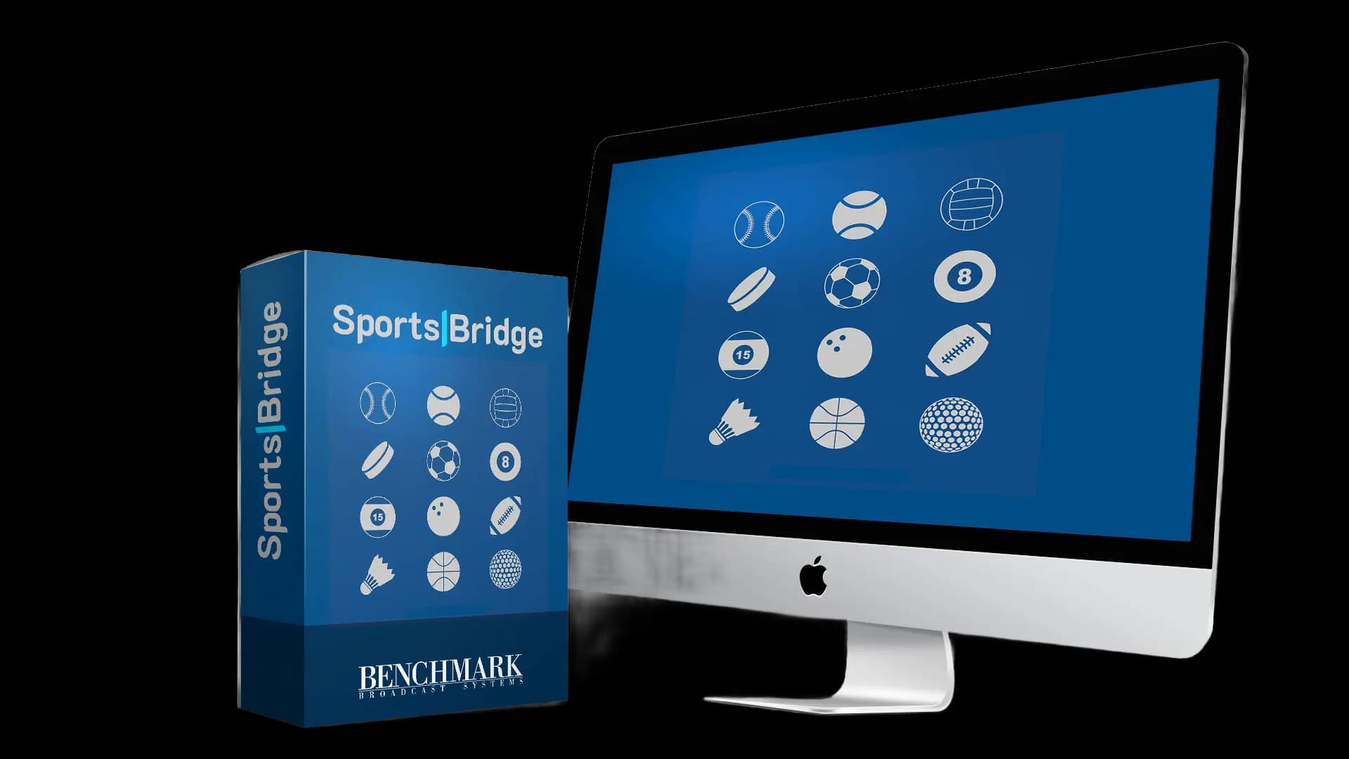 Sports|Bridge